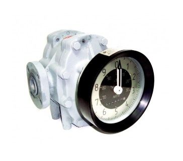 <span style="font-weight: bold;"> ППО 40</span> 