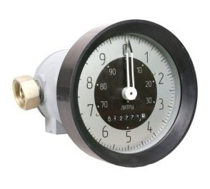 <span style="font-weight: bold;"> ППО 25</span>